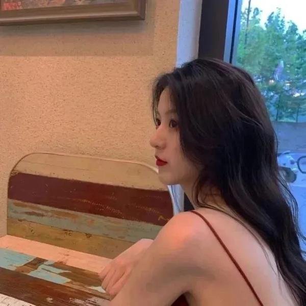 倦怠