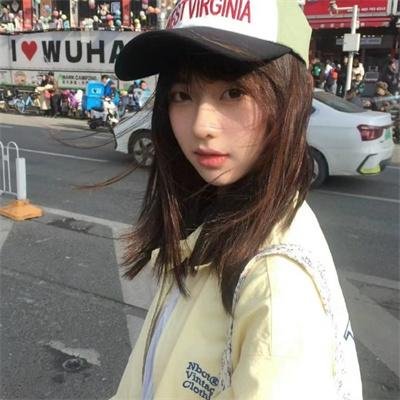 天生失败者