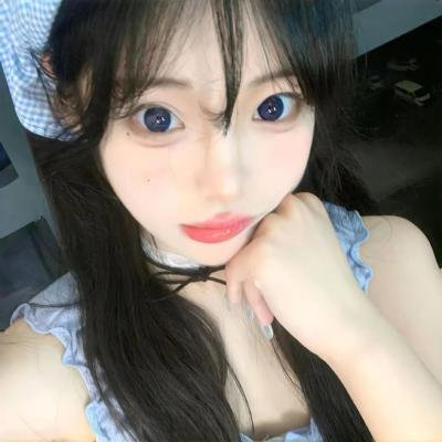 相信奇迹
