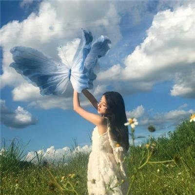 昂山素姬
