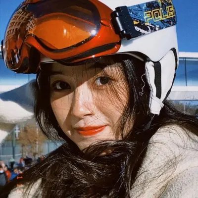 八千湘女上天山
