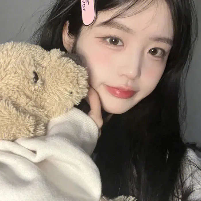 纽约鼠患