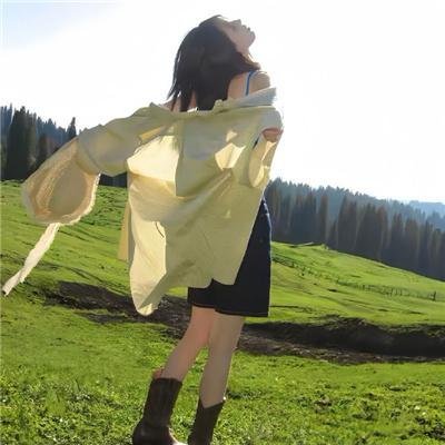 掘地求生