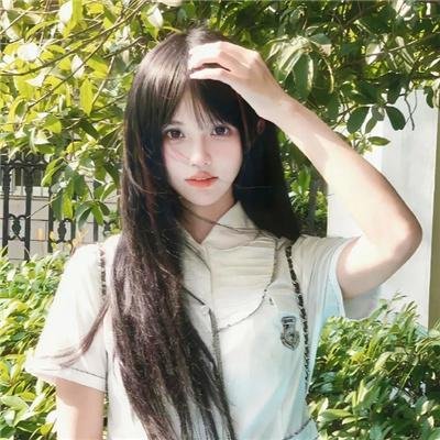你继承的香味