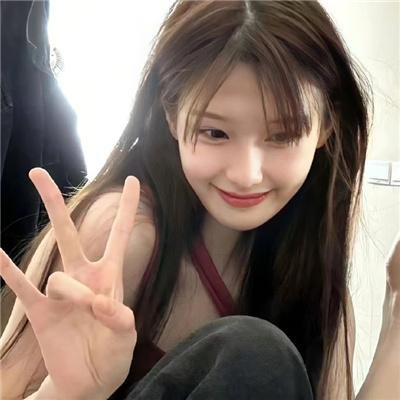 盲人假期