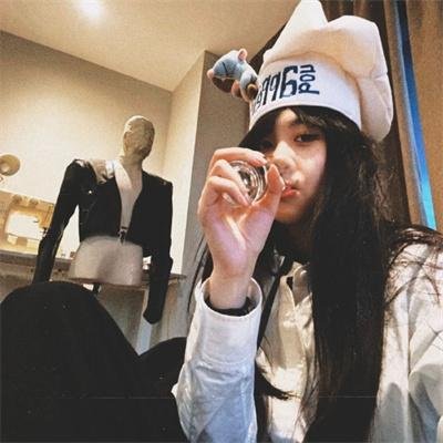 阿尔及尔的末代王后