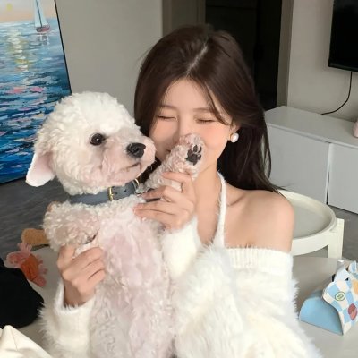 女武神的餐桌第二季