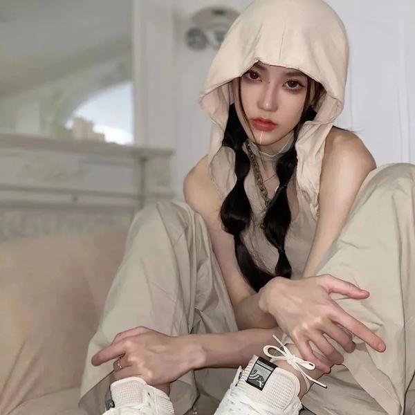 结婚白皮书