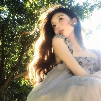 心灵推手