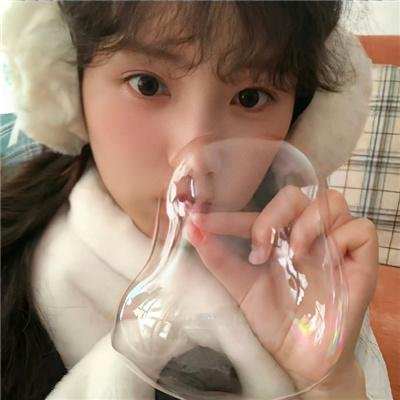 赵氏孤儿 动画版