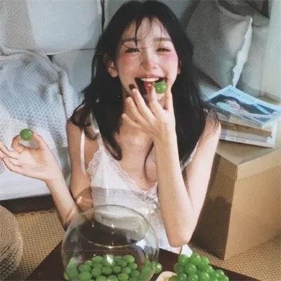 顽童春心