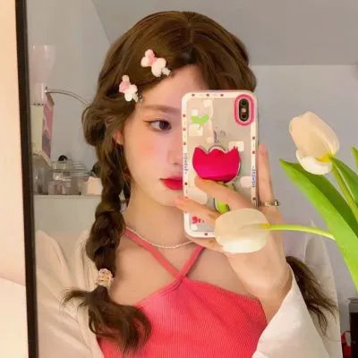 让我过过瘾