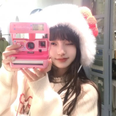 家裂 第二季