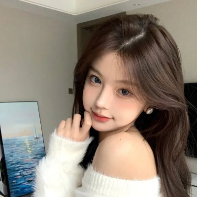 无节操摄影部