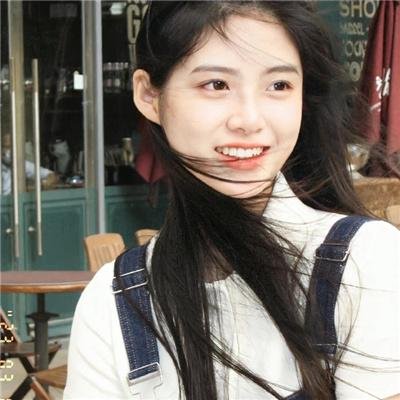 星际牛仔：天国之门