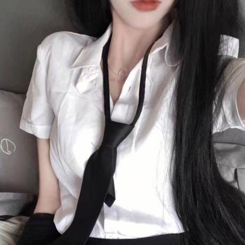 爆谷一周