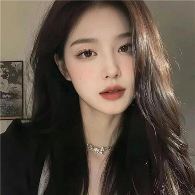 我的阿勒泰