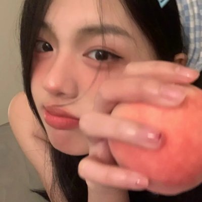 妮基的重生